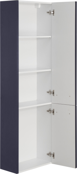 Пенал ASB-Mebel Белмонти 35 11861